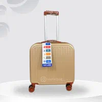 چمدان خلبانی برند HOSSONI|کیف، کفش، کمربند|یزد, |دیوار