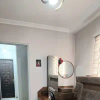 اجاره آپارتمان ۷۰ متری ۲ خوابه طبقه ۲ در یخسازی|اجارهٔ آپارتمان|رشت, یخسازی|دیوار