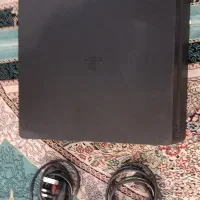 ps4 سالم هردو دسته اصل ارزون پول لازم