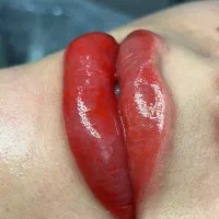 فراخوان مدل آرایش دائم|خدمات آرایشگری و زیبایی|نجف‌آباد, رجایی شمالی|دیوار