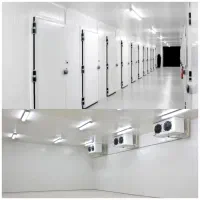 2873 فروش انواع 2873 سردخانه 2873