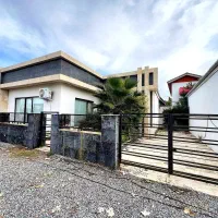 فروش-ویلانمامدرن-فول-فرنیش-سندتکبرگ-شهرک-بانگهبان