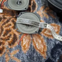 باند ساب|سیستم صوتی خانگی|تبریز, |دیوار