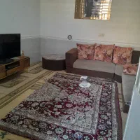 خانه|فروش خانه و ویلا|شیراز, کفترک|دیوار