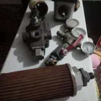 فروش ابزار آلات|ابزارآلات|قم, نیروگاه|دیوار