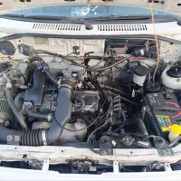 فروش|خودرو سواری و وانت|شیرگاه, |دیوار