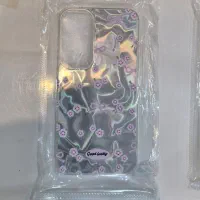 قاب گوشی نو