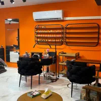 جذب نیرو در سالن زیبایی و آموزشگاه نورا بیوتی|خدمات آرایشگری و زیبایی|بندرعباس, |دیوار