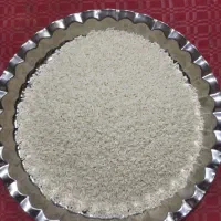 برنج علی کاظمی