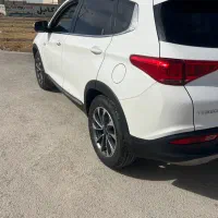 تیگو ۷ در حد صفر|خودرو سواری و وانت|اصفهان, زیار|دیوار