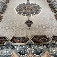 4عدد فرش 12متری 700شانه اقساط ۸ماه بدون سود