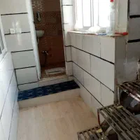 آپارتمان رهن واجاره 120متری. 2خواب در دوطبقه|اجارهٔ آپارتمان|مشهد, رباط طرق|دیوار