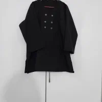 دوخت وخیاطی انواع لباس زنانه وبچگانه|لباس|بندر ماهشهر, |دیوار