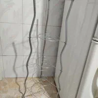 استند پنج طبقه قابلمه