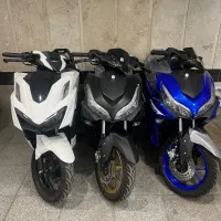 کلیک آیروکس نقد اقساط کمترین پیش پرداخت