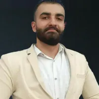 تعمیرات تخصصی یخچال و لباسشویی سراسر تهران|خدمات پیشه و مهارت|تهران, نیروی هوایی (پیروزی)|دیوار