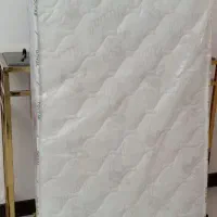 مناسب کودک کاملا نو