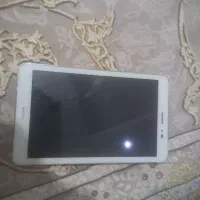 تبلت هواوی huawel