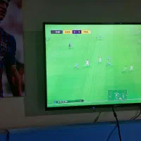 تلوزیون ال ای دی  فول اچ دی