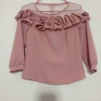 شومیز مجلسی|لباس|اراک, |دیوار