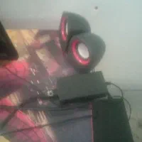 کامپیوتر|رایانه رومیزی|قروه, |دیوار