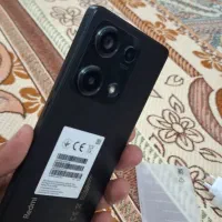 redmi Note 14s|موبایل|ایرانشهر, |دیوار