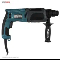 دریل کارکرده باکیفیت و اصلی|ابزارآلات|صومعهسرا, |دیوار