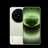 گوشی ویوو X300 ultra