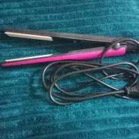 اتوموبافت گندمی