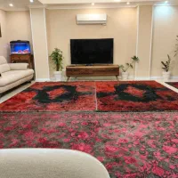 اجاره آپارتمان سوییت خانه مبله روزانه هفتگی|اجارهٔ کوتاهمدت آپارتمان و سوئیت|تهران, تهرانویلا|دیوار