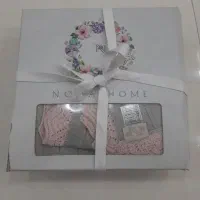 سیسمونی|اسباب و اثاث بچه|بروجرد, |دیوار