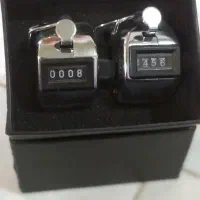 کادوئی و شخصی|صنایع دستی و سایر لوازم تزئینی|تهران, خلیج فارس|دیوار