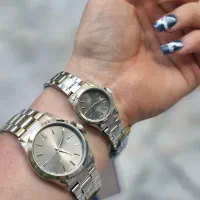 همه مدل ساعت از ۶۹۰ به بالا