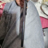 انر 90|موبایل|اصفهان, ملک‌شهر|دیوار