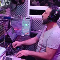دی جی ،پلی بک،شومن با Dj Edi ،اجاره سیستم صداونور|خدمات پذیرایی، مراسم|تهران, بهاران|دیوار