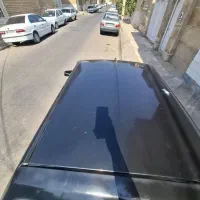پراید 111هاچ پک مدل 83نقد|خودرو سواری و وانت|قم, منبع آب|دیوار