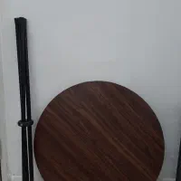 میز خاطره