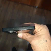 گوشی pocox7pro512رم ۱۲