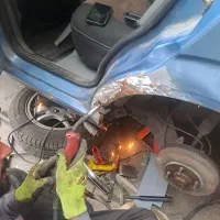 خدمات دیتیلینگ|خدمات موتور و ماشین|اردبیل, |دیوار