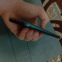 iPhone 11 pro max / ایفون یازده پرومکس|موبایل|اسالم, |دیوار