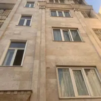 بریانک ۶۷متر ۲ خوابه با پارکینگ انباری|اجارهٔ آپارتمان|تهران, بریانک|دیوار