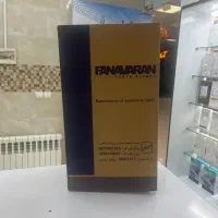 چراغ جلو sd۲۰۶|لامپ و چراغ|ارومیه, |دیوار
