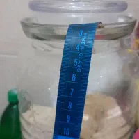 بانکه حبوبات و ادویه مارک لیمون طرح زیبا و سالم|ظروف نگهدارنده، پلاستیکی، یکبارمصرف|تهران, افسریه جنوبی|دیوار