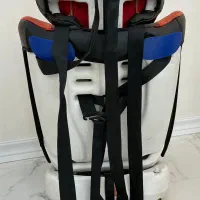 صندلی کودک ماشین