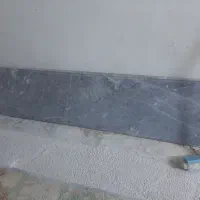 سنگ گرانیت کابینت