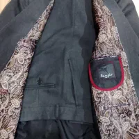 کت و شلوار  در حد نو|لباس|ارومیه, |دیوار