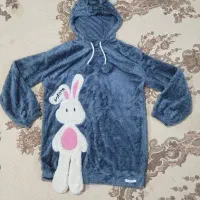 لباسهای نو نو