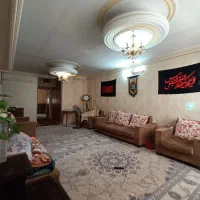 ۸۵متری/سند ملک/پارکینگ اختصاصی/دوخوابه/عبدالمطلب|فروش آپارتمان|مشهد, موسوی قوچانی|دیوار