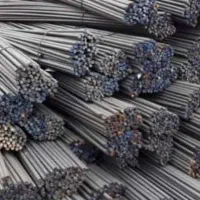 فروش نقد و چک میلگرد