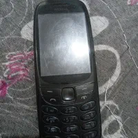 گوشی 6310